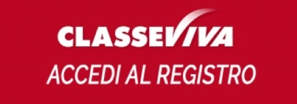 registro elettronico